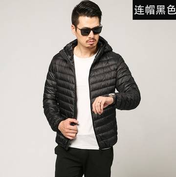https://upforme.ru/uploads/0012/49/6f/1004/t241831.jpg