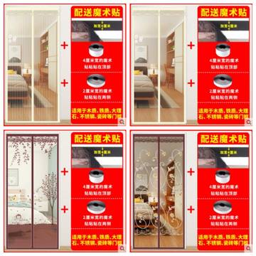 https://upforme.ru/uploads/0012/49/6f/1004/t24196.jpg