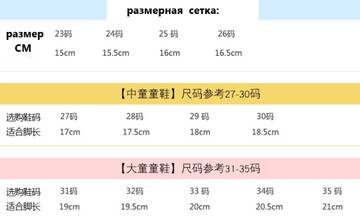 https://upforme.ru/uploads/0012/49/6f/1004/t244900.jpg