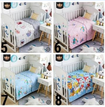 https://upforme.ru/uploads/0012/49/6f/1004/t245566.jpg
