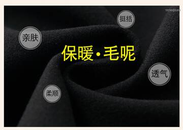 https://upforme.ru/uploads/0012/49/6f/1004/t245957.jpg