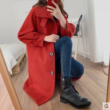 https://upforme.ru/uploads/0012/49/6f/1004/t248420.jpg