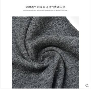 https://upforme.ru/uploads/0012/49/6f/1004/t249370.jpg