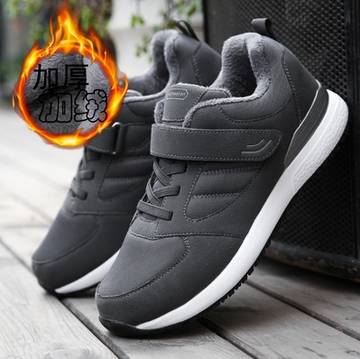 https://upforme.ru/uploads/0012/49/6f/1004/t251959.jpg