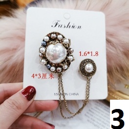 https://upforme.ru/uploads/0012/49/6f/1004/t253382.jpg