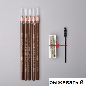 https://upforme.ru/uploads/0012/49/6f/1004/t253936.jpg