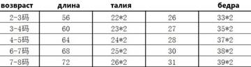 https://upforme.ru/uploads/0012/49/6f/1004/t255084.jpg