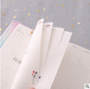 https://upforme.ru/uploads/0012/49/6f/1004/t255308.jpg