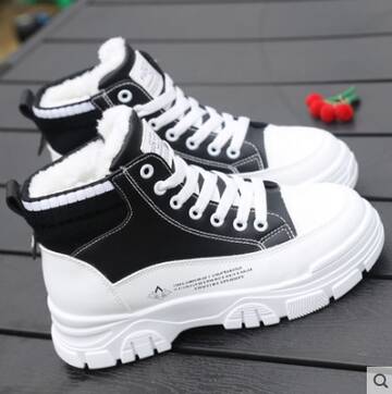 https://upforme.ru/uploads/0012/49/6f/1004/t255824.jpg