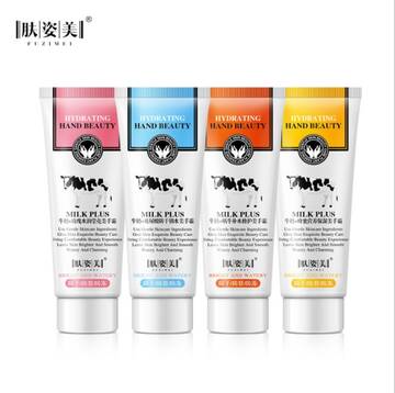 https://upforme.ru/uploads/0012/49/6f/1004/t25688.jpg