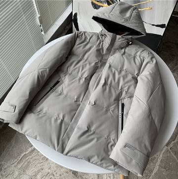 https://upforme.ru/uploads/0012/49/6f/1004/t25689.jpg