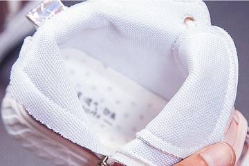 https://upforme.ru/uploads/0012/49/6f/1004/t256940.jpg