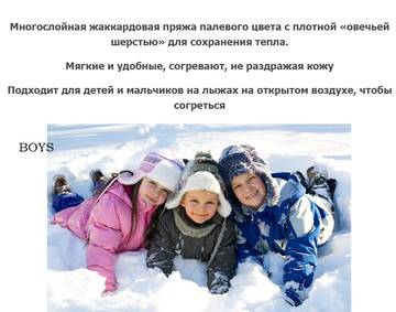 https://upforme.ru/uploads/0012/49/6f/1004/t257038.jpg