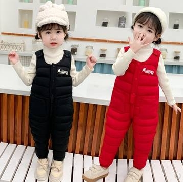 https://upforme.ru/uploads/0012/49/6f/1004/t257196.jpg