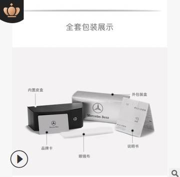 https://upforme.ru/uploads/0012/49/6f/1004/t257352.jpg