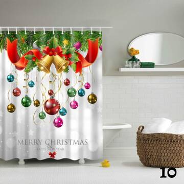 https://upforme.ru/uploads/0012/49/6f/1004/t257816.jpg