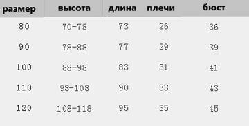 https://upforme.ru/uploads/0012/49/6f/1004/t259315.jpg