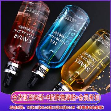 https://upforme.ru/uploads/0012/49/6f/1004/t259414.jpg