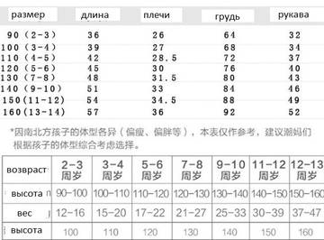 https://upforme.ru/uploads/0012/49/6f/1004/t261157.jpg
