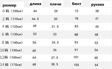 https://upforme.ru/uploads/0012/49/6f/1004/t262593.jpg