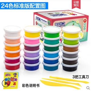 https://upforme.ru/uploads/0012/49/6f/1004/t26281.jpg