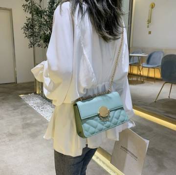 https://upforme.ru/uploads/0012/49/6f/1004/t263238.jpg