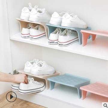 https://upforme.ru/uploads/0012/49/6f/1004/t263780.jpg