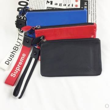 https://upforme.ru/uploads/0012/49/6f/1004/t26727.jpg