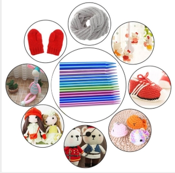 https://upforme.ru/uploads/0012/49/6f/1004/t267521.jpg