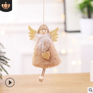 https://upforme.ru/uploads/0012/49/6f/1004/t26803.jpg