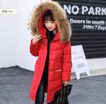 https://upforme.ru/uploads/0012/49/6f/1004/t270486.jpg