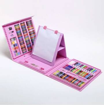 https://upforme.ru/uploads/0012/49/6f/1004/t27096.jpg