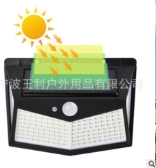 https://upforme.ru/uploads/0012/49/6f/1004/t27302.jpg