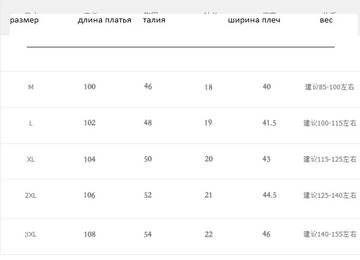 https://upforme.ru/uploads/0012/49/6f/1004/t275526.jpg