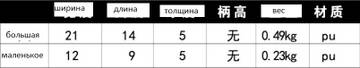 https://upforme.ru/uploads/0012/49/6f/1004/t276294.jpg