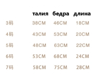 https://upforme.ru/uploads/0012/49/6f/1004/t278011.jpg