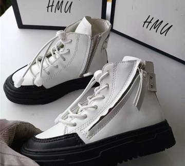 https://upforme.ru/uploads/0012/49/6f/1004/t279274.jpg