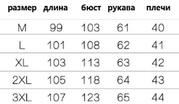 https://upforme.ru/uploads/0012/49/6f/1004/t28147.jpg