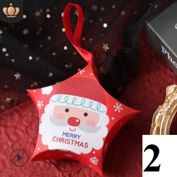 https://upforme.ru/uploads/0012/49/6f/1004/t281540.jpg