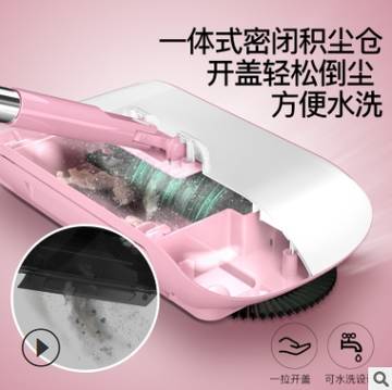 https://upforme.ru/uploads/0012/49/6f/1004/t282485.jpg