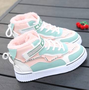 https://upforme.ru/uploads/0012/49/6f/1004/t285741.jpg
