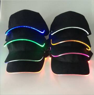 https://upforme.ru/uploads/0012/49/6f/1004/t288390.jpg