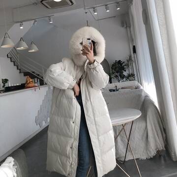 https://upforme.ru/uploads/0012/49/6f/1004/t288667.jpg