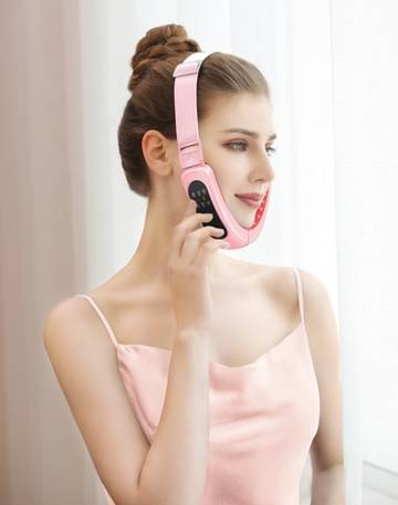 https://upforme.ru/uploads/0012/49/6f/1004/t289420.jpg