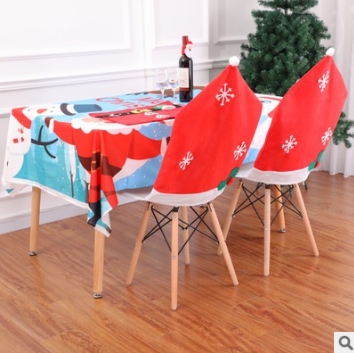 https://upforme.ru/uploads/0012/49/6f/1004/t290263.jpg