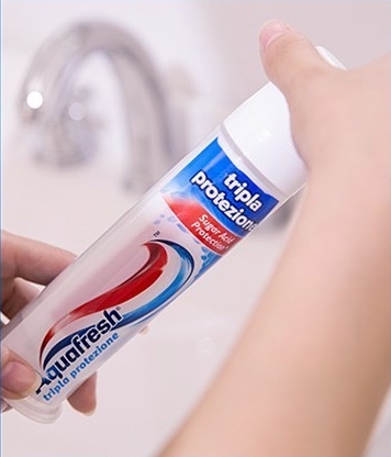 https://upforme.ru/uploads/0012/49/6f/1004/t290900.jpg