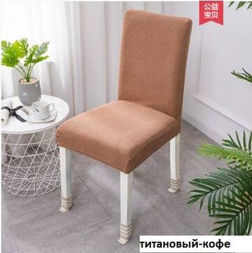 https://upforme.ru/uploads/0012/49/6f/1004/t291217.jpg