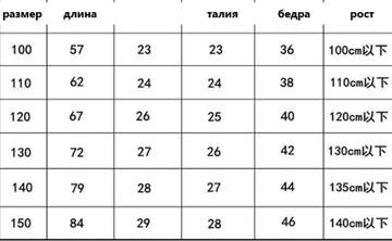 https://upforme.ru/uploads/0012/49/6f/1004/t292047.jpg