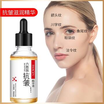 https://upforme.ru/uploads/0012/49/6f/1004/t29267.jpg