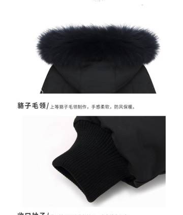 https://upforme.ru/uploads/0012/49/6f/1004/t293642.jpg